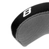 BIG TEETH Golf 11Pcs Iron Head Covers Neoprene Golf Club