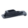 Soporte Varilla Cofre Superior Chevy 1994-2012