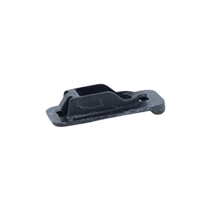Soporte Varilla Cofre Superior Chevy 1994-2012