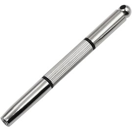 Silver Multifunctional 3 In 1 Metal Mini Screwdriver Flat For Head Hand Repair Tool Glasses Screwdriver For Sunglasses Jewe Eyeglass Screwdrivers Repair Kit Portable Hand Tools