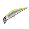 SMITH D-CONTACT 50mm 4.5g Heavy Sinking Minnow (26 Colors) Lure
