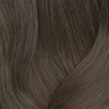 Color Sync New Permanent Hair Colour Cream, 90 ml