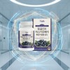 Freeze-dried haskap berry extract Haskap berry extract 60 tablets /