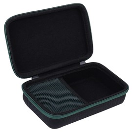 co2CREA Universal Temp Hard Travel Protective Case for Bosch Infrared Thermometer Only