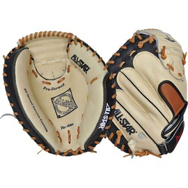 All-Star Youth 31.5" Baseball Catcher's Mitt