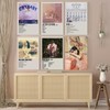 Melanie Martinez Poster Music Album Cover Limited Edition Poster Music