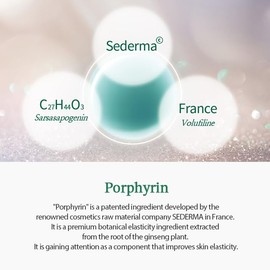 SUNGBOON EDITOR Green Tomato Pore Lifting Toner 350ml