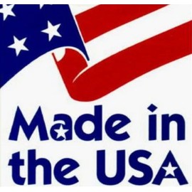 Xcluder Rodent & Pest Starter Kit