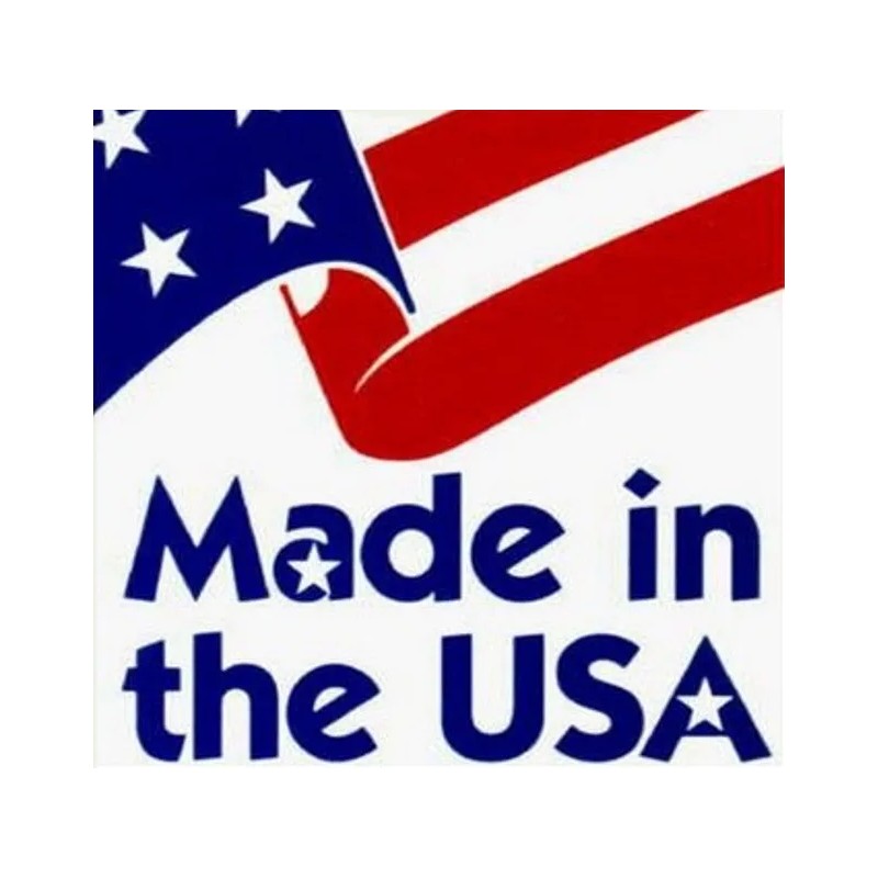 Xcluder Rodent & Pest Starter Kit