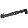 Redpart Lawnmower Blade Replacement for Bosch Rotak 40, 40GC (2006