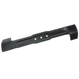 Redpart Lawnmower Blade Replacement for Bosch Rotak 40, 40GC (2006 onwards), Rotak 40 Ergoflex & Rotak 400C