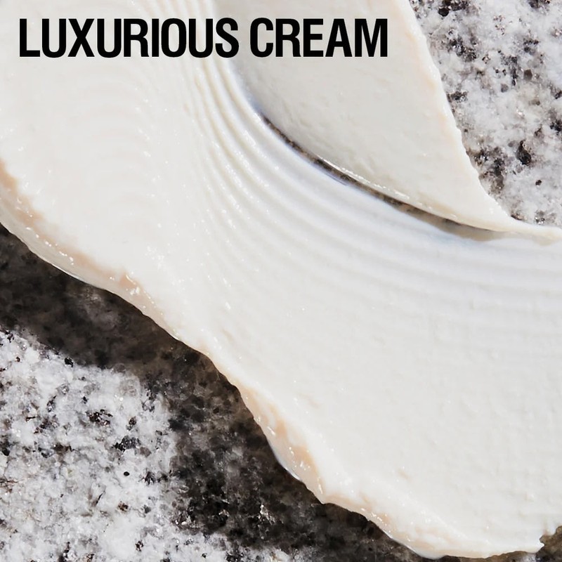 Grown Alchemist Regenerating Hand Cream 40ml