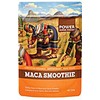 Power Super Foods Maca Smoothie Organic (Maca and Cacao 50/50)