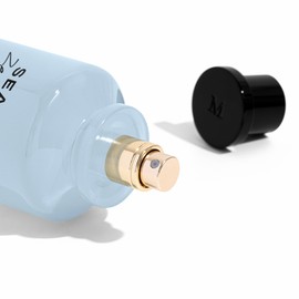 Michael Malul Sea + Zephyr Eau de Parfum for Men - 100ml | 3.4oz