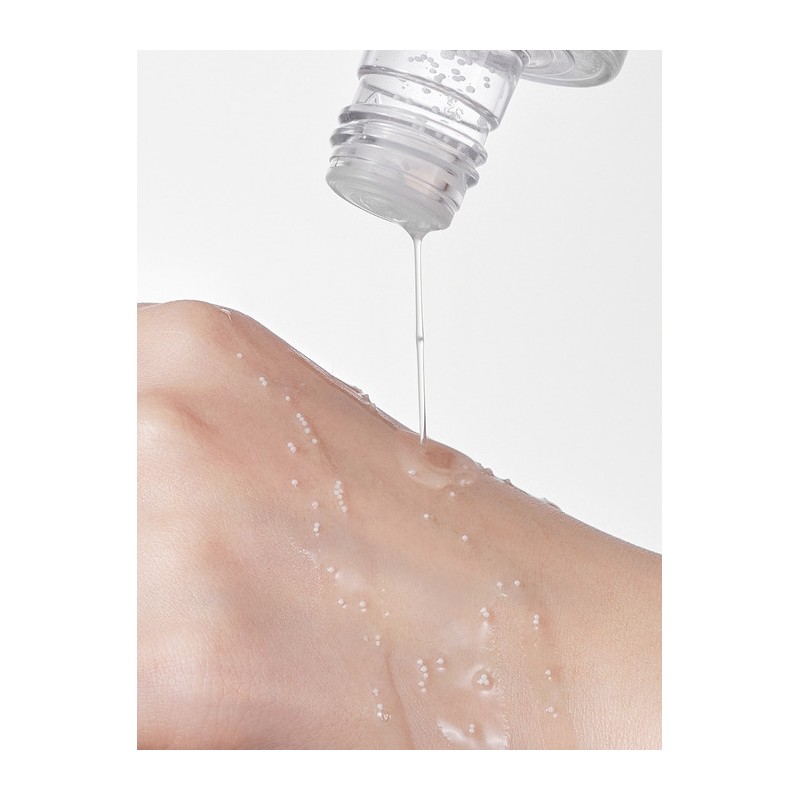 Babaco Snow Glacier Water Essence Toner 120g / 바바코 스노우