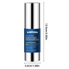 Sumifang Crema Hidratante Facial Diaria Para Hombres-30ml