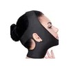 Mascarilla Unidad Facial Levantar Papada