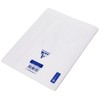 Clairefontaine Mimesys 303745C Exercise Book 17 x 22 cm 48