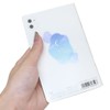 [Cash Book] Smartphone Type Book Journey In My Dreams Luna