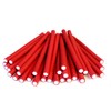Papilotten - Flex Winders Set of 12 or 36 -
