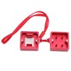 Keyboard Switch Opener Magnet Matte Aluminum Switch Opener for Cherry