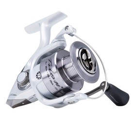 Trion Spinning Reel 14lb | 6.3kg