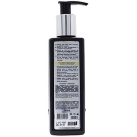 Truss Truss curly fix leave-in cream 8.45 oz