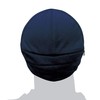 Helmet Inner Cap [BR-558 Cool Head + Plus] Can Be
