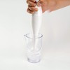 siroca Hand Blender SCB-401 (2 in 1 (Mix, Crush) Just