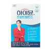 일동후디스 하이뮨 프로틴 밸런스 19g 10포 5개 Ildong Hudis Highmun