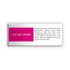 Ultra Magnesium Tablets - by Ultra