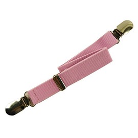 "Sarasa" Kimono Belt Dressing Accessories M L -