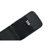 BLACKWILD Kidney Belt - Back Support Belt and Back Straightener