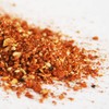 FreshJax Seasoning Spice Rosy Cheeks Organic Maple Bourbon BBQ Rub