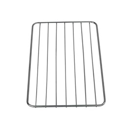 HYSapientia® air fryer oven accessories- Suitable for 22L dual air fryer oven (Half-width Oven Rack)