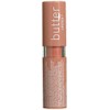 NYX Butter Lipstick Fun Size