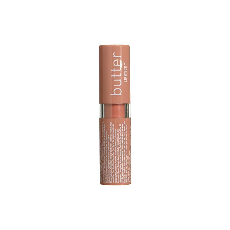 NYX Butter Lipstick Fun Size