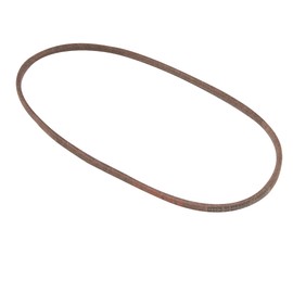 Craftsman SBD CMXGZAM501054 Edger Drive Belt