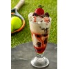 Ravenhead Essentials Knickerbockerglory Glass 30cl