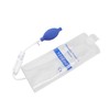 1000ml Pressure Infusion Bag for Blood and Fluid Quick Infusion