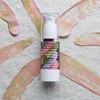 Super Facialist Skin Perfecting Primer - Base Face Primer to
