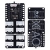 Microcontroller Micro Controller Development Control Board for Seeeduino XIAO DC