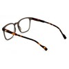 V.W.E. Lightweight Men Progressive Bifocal Reading Glasses – No Line,