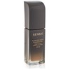 Sensai Flawless Satin Foundation Number 204.5 Warm Beige 30 ml