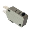 LONYE KW3A-16Z0-A200-76 Microwave Oven Door Switch 16A 125/250VAC 40T105(Pack of