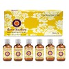Deve Herbes Essential Oil Kit 100% Natural Therapeutic Grade 15ml