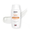 Isdin ERYFOTONICA Emulsión ultraligera de amplio espectro SPF 50