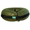 Thrive Comfy Collar, Extra Large