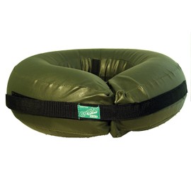 Thrive Comfy Collar, Extra Large