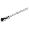 TONE Bit Ratchet Set BRFS27 Bit Insertion & 1/4 inch